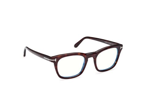 Tom Ford FT5870